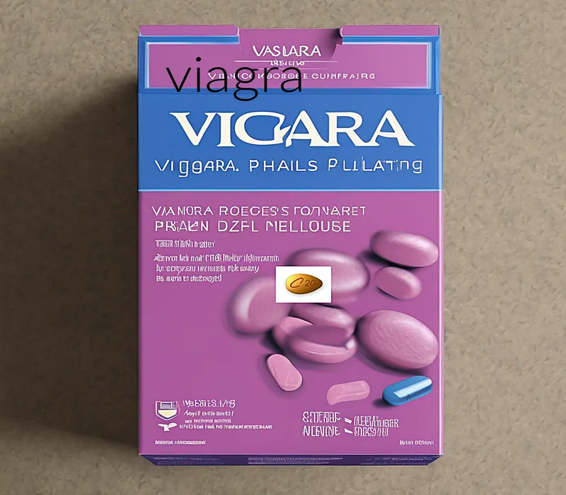 Comprar viagra en las farmacias